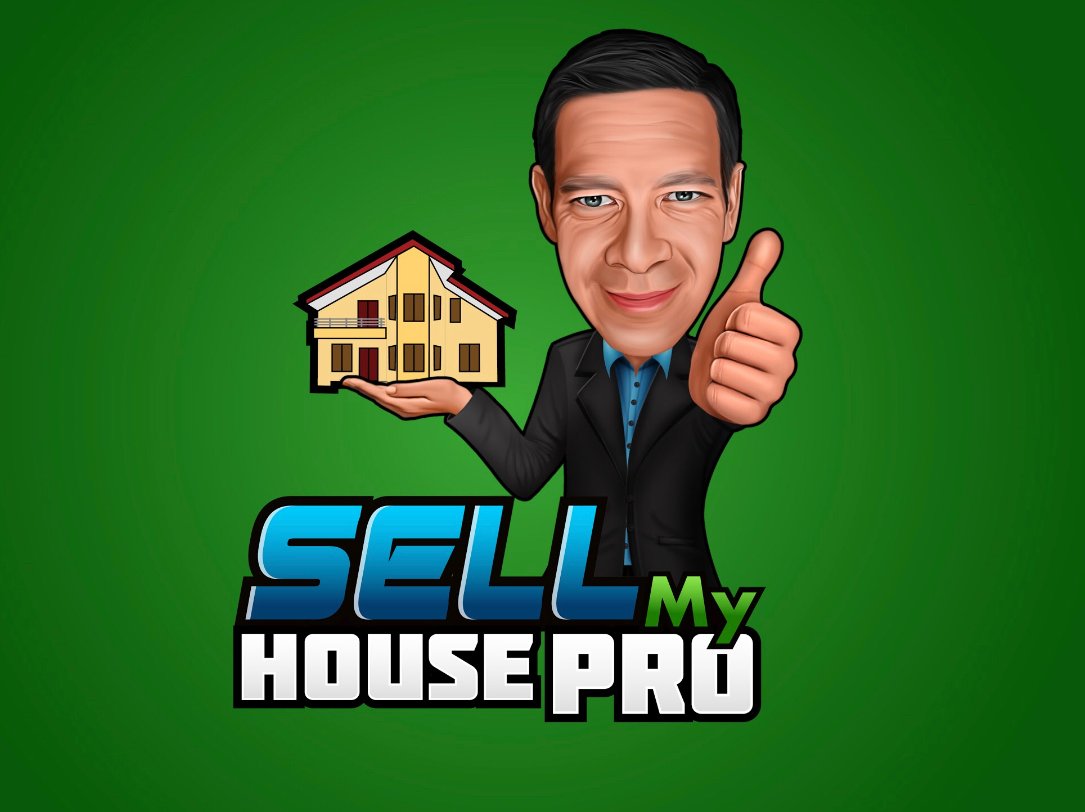 webuyhouseshenderson.com